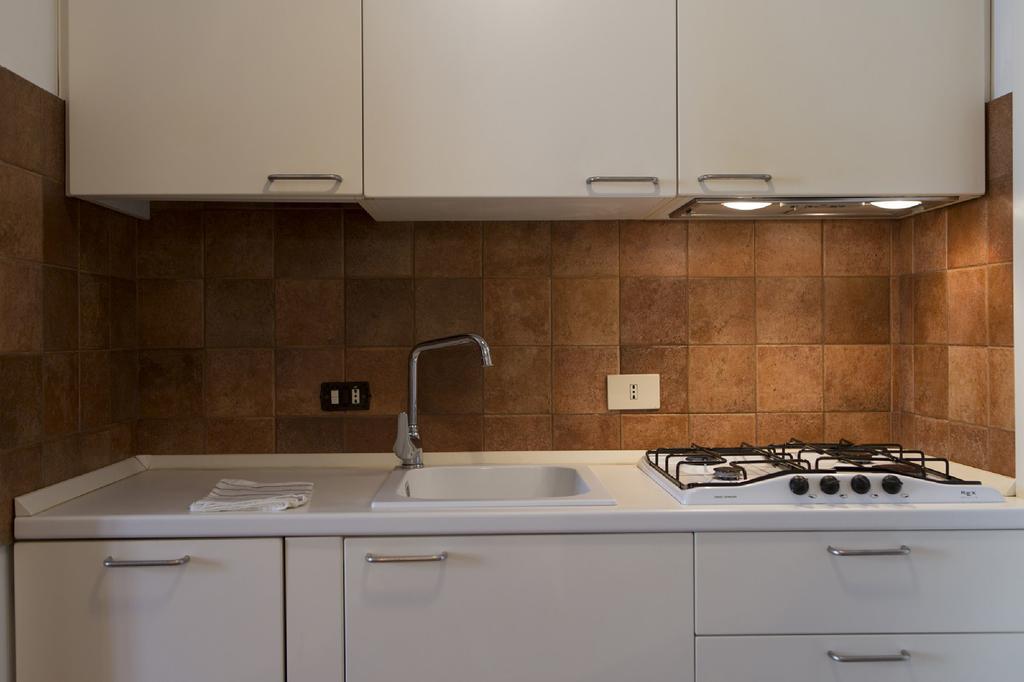Garibaldi Apartment Μιλάνο Δωμάτιο φωτογραφία