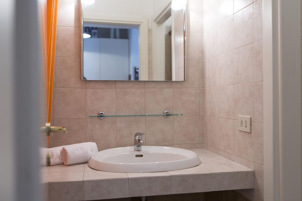 Garibaldi Apartment Μιλάνο Δωμάτιο φωτογραφία